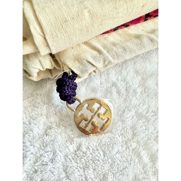 Tory Burch extra large dust bag ￼ - Picture 4 of 4